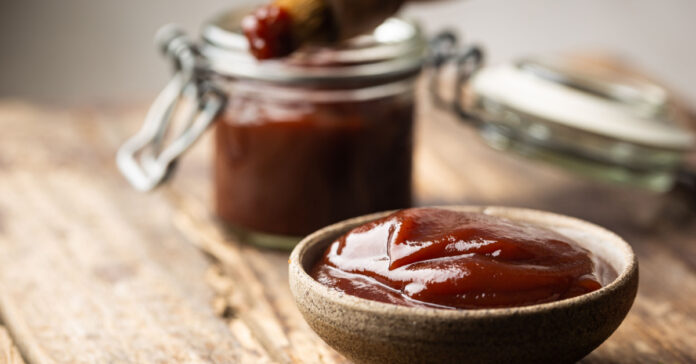 ketchup házilag, majonéz otthon, a legjobb csiliszósz