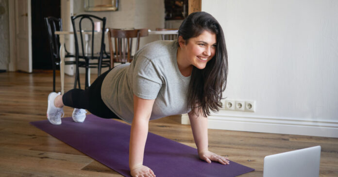 legjobb ingyenes edzés appok