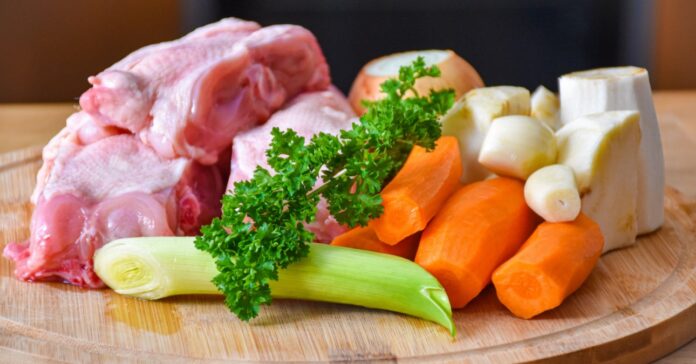 sokkal olcsóbb a leveszöldség, ha így veszed - mutatjuk a trükköt!