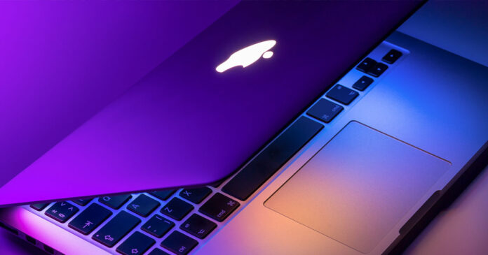 használt macbook vásárlás