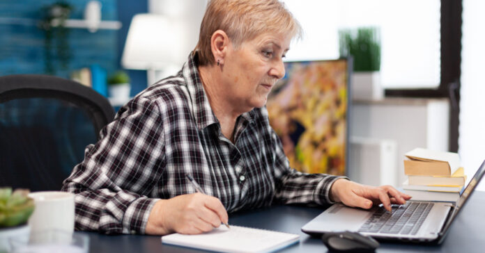 nyugdij-2023-kerdesek-valaszok-lead Nyugdíj 2023: kérdések és válaszok