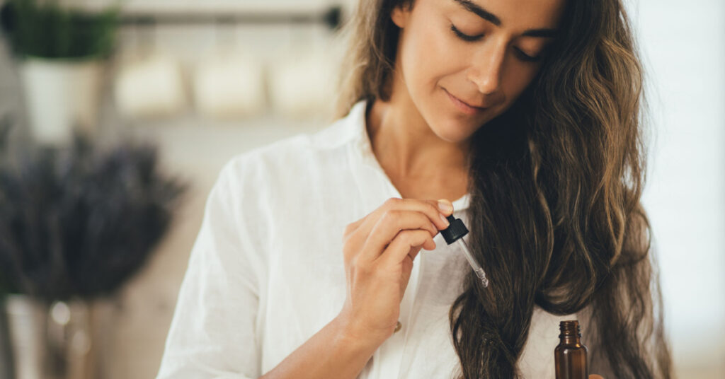 A legjobb olajok szépségápoláshoz: arcra és hajra is használhatod