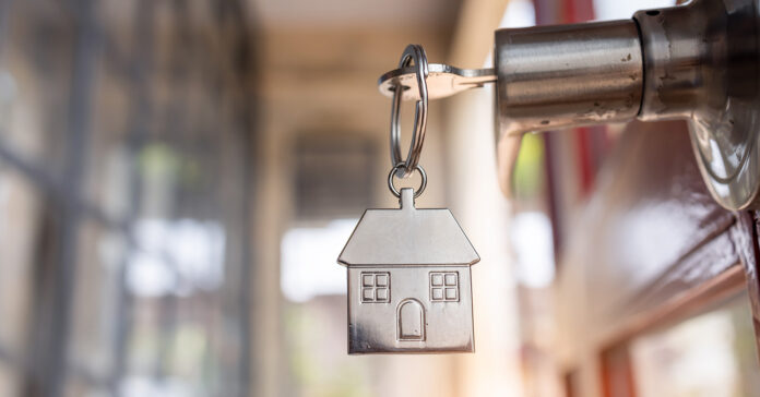 Saját ház: problémák, amik a bérlők számára ismeretlenek