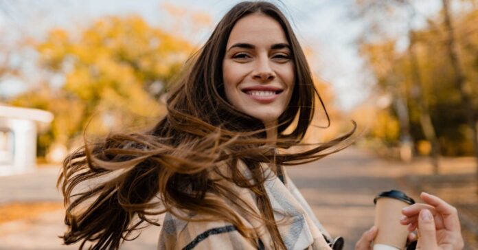 Vadgesztenye sampon házilag: olcsó és fényessé varázsolja a hajat