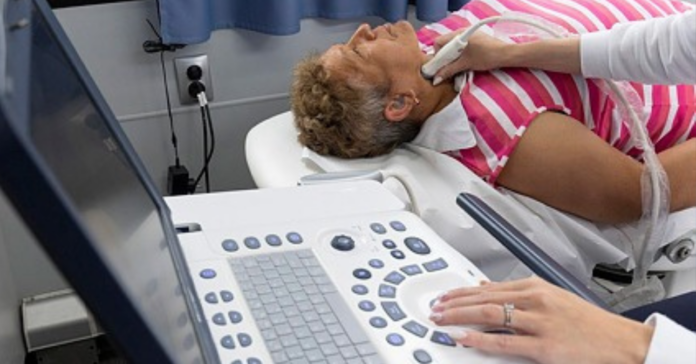 adovisszaterites-egeszsegpenztar Adóvisszatérítés egészségpénztár