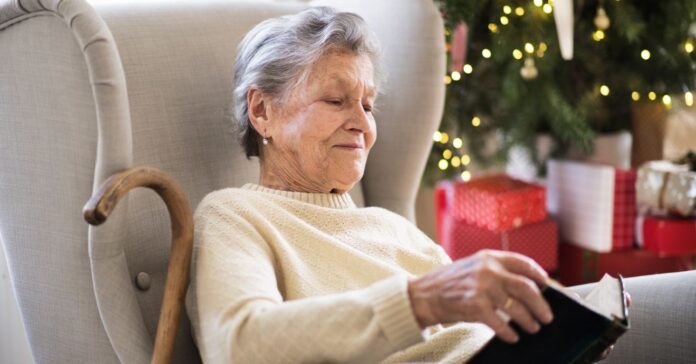 Mikor érkezik a decemberi nyugdíj?