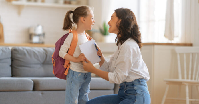 egyedulallo-szulo-tamogatas egyedülálló szülők támogatása