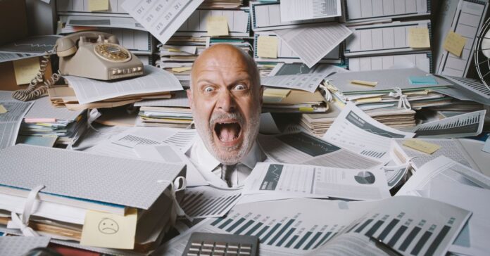 Egyéni vállalkozók adózása