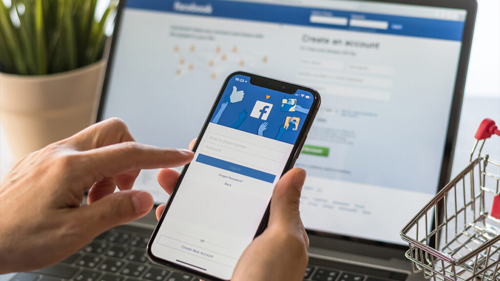facebook előfizetés