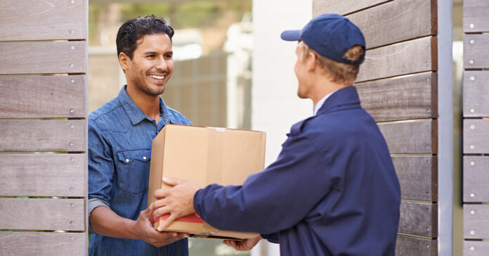 futar_stock_hovege fizetés futárként