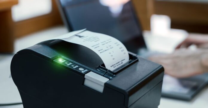 Garancia jogszabály 2023