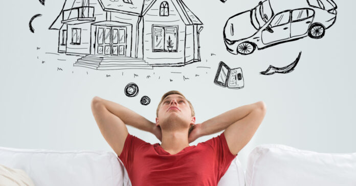 hitel-munkaltatoi-igazolas-nelkul Hitel munkáltatói igazolás nélkül