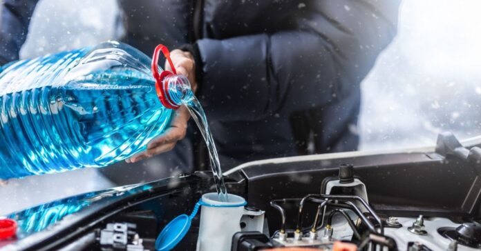 Hogyan tartsuk karban az autót?