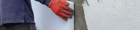 Homlokzati hőszigetelés szabályai: a legfontosabb szempontok