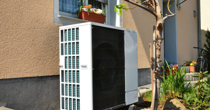 Hőszivattyú megtérülés - megéri az árát?