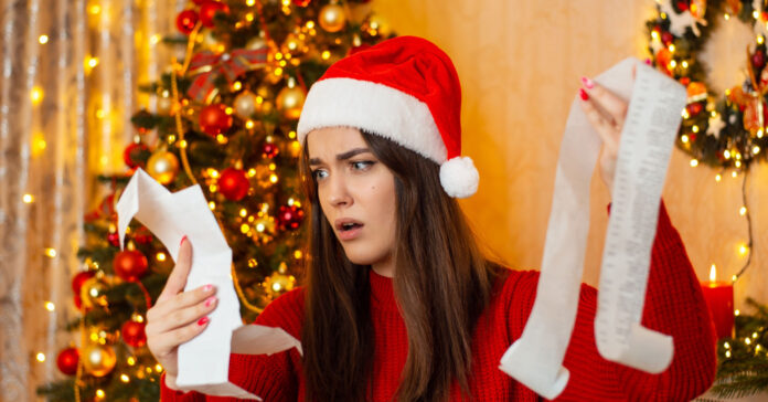 karacsony-2023 spórolási tippek karácsonyra