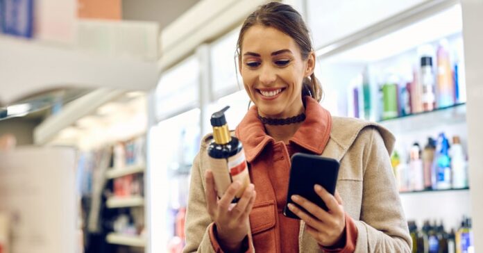 Legjobb drogériás termékek 1000 forint alatt