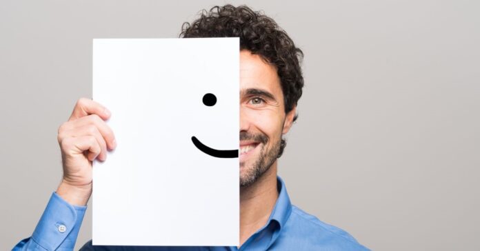 Másodállású vállalkozó