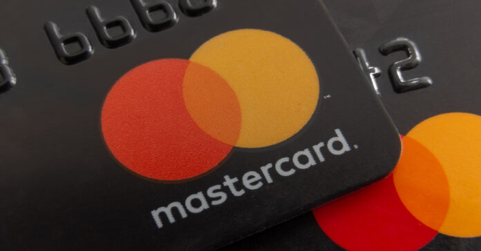 mastercard_bankkartya_hovege_stock tranzakciós illeték 2024