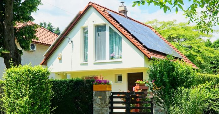 Meddig marad a szaldó elszámolás?