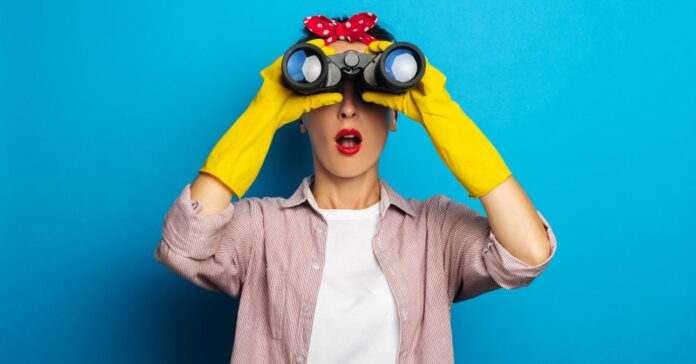 Tényleg megromlik a hipó?