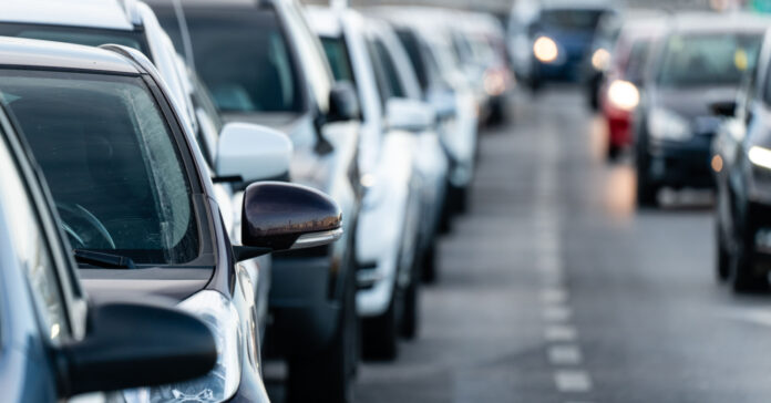 Mennyi a kötelező biztosítás?