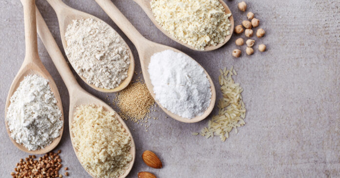 Hol a legolcsóbbak a mindenmentes alapanyagok?