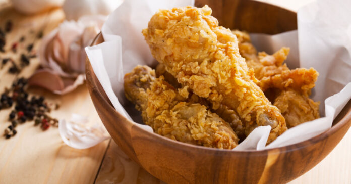 mit-fozzek mit főzzek