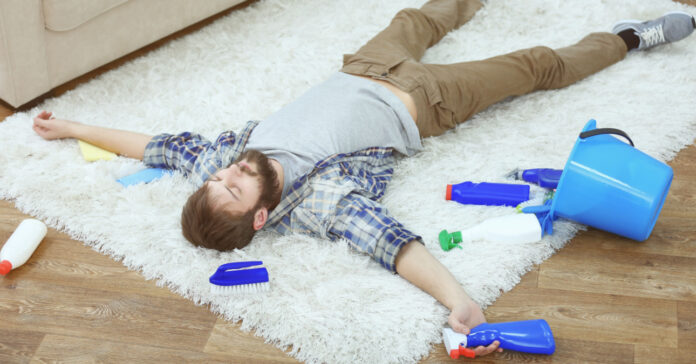 mosogatogep-tabletta-1 7 dolog, amit a mosogatógéptabletta megold