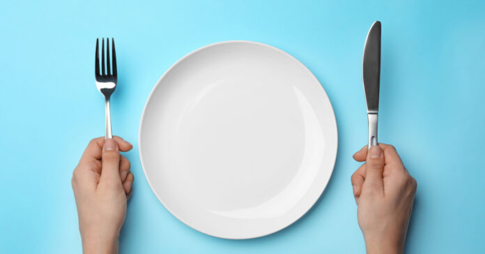 Olcsó és gyors vacsora