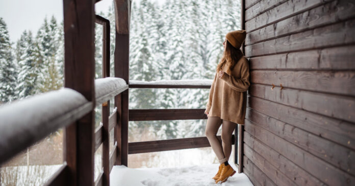 Olcsó karácsonyi szállások