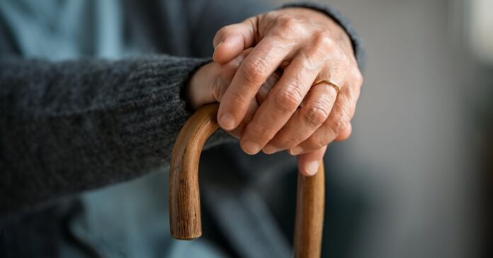 Kihez forduljak? - rezsitámogatás