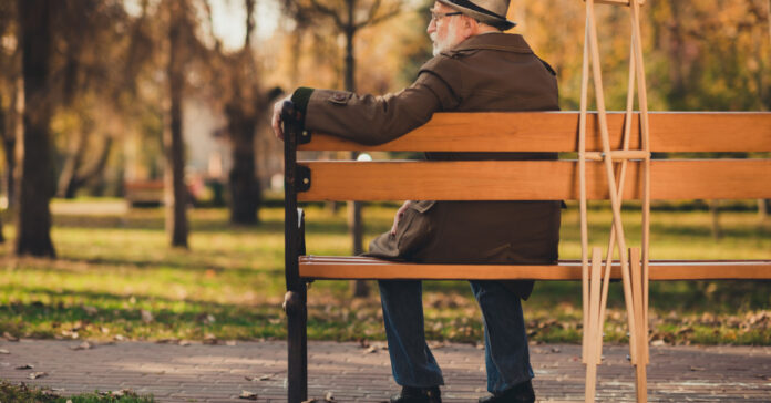 Rokkantsági ellátásból öregségi nyugdíjba 2023