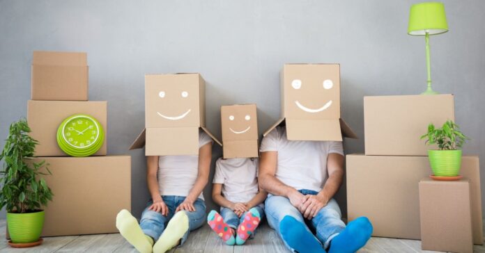 Megjelent a csok plusz 2024 kormányrendelet