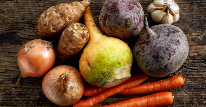 Teli-egeszseges-etrend Téli egészséges étrend