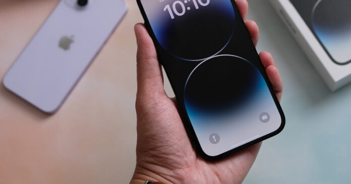 iphone iphone árak amerikában