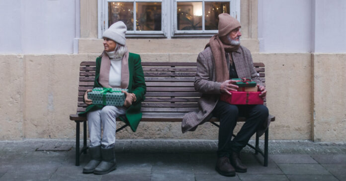 karacsony-veszekedes-nelkul karácsony veszekedés nélkül