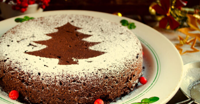 karacsonyi-akciok Karácsonyi akciók