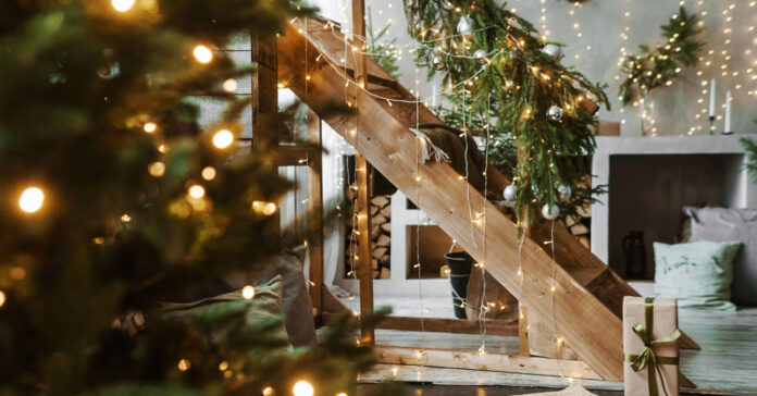 karacsonyi-vilagitas-mennyit-fogyaszt karácsonyi világítás mennyit fogyaszt