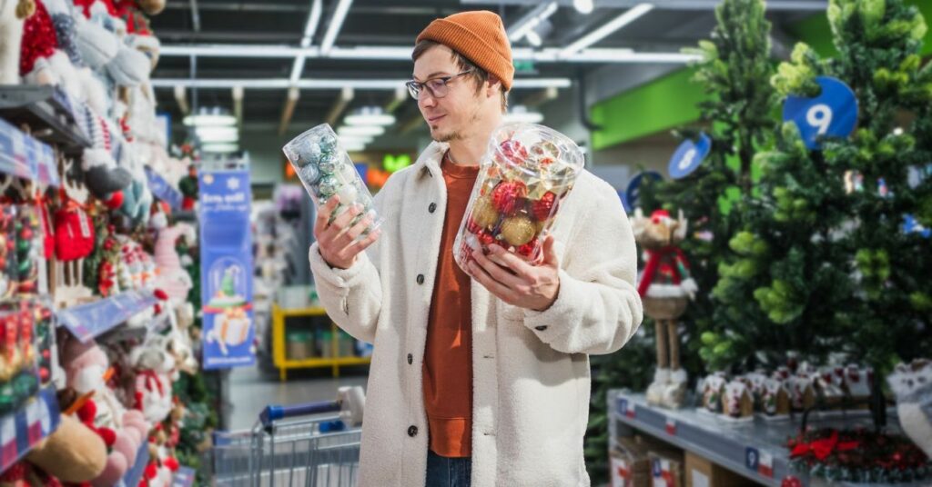 lidl.hu