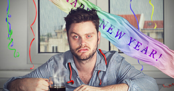 másnaposság ellen gyorsan