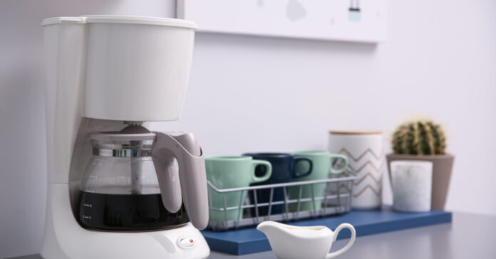 meddig-ihato-a-lefozott-kave Meddig iható a lefőzött kávé