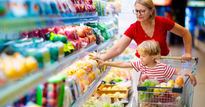 mit-fozzek-a-hetvegen