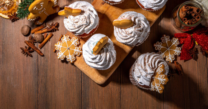 olcso-karacsonyi-sutemenyek olcsó karácsonyi sütemények