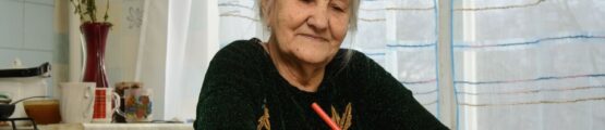 Rendkívüli segély nyugdíjasoknak