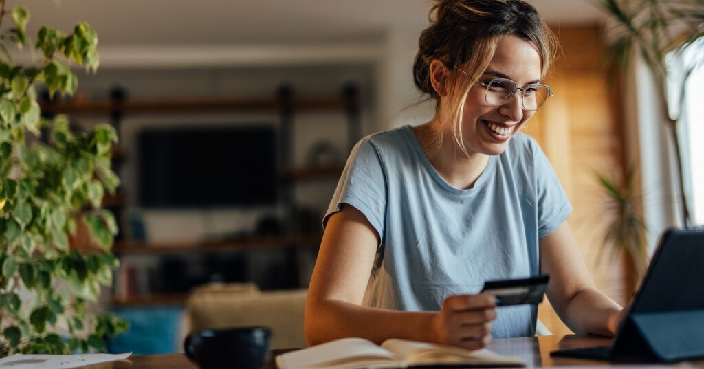 0 forintos bankszámla: erre figyelj, hogy tényleg ingyen legyen