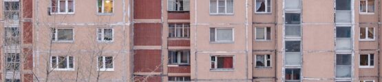 albérletárak az egyetemvárosokban