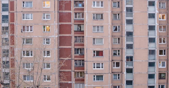 albérletárak az egyetemvárosokban