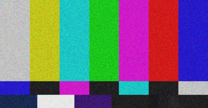 csatornaváltás tv-ken 2024