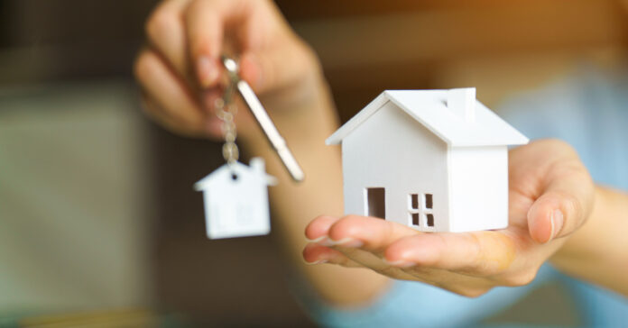 CSOK plusz illetékmentesség